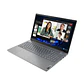 LENOVO IDEAPAD 15.6