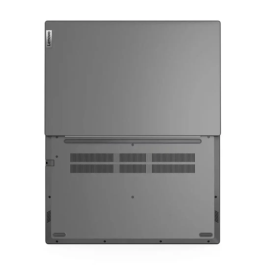LENOVO IDEAPAD 15.6