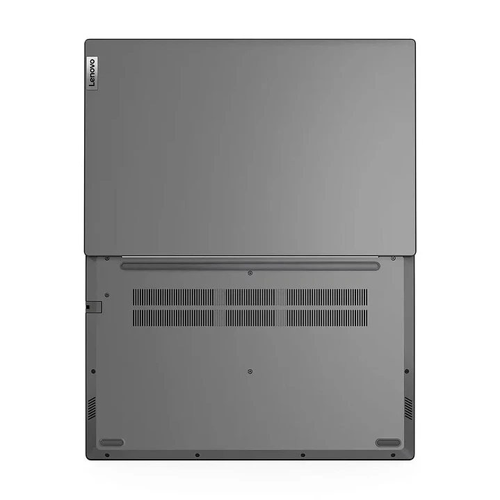 LENOVO IDEAPAD 15.6