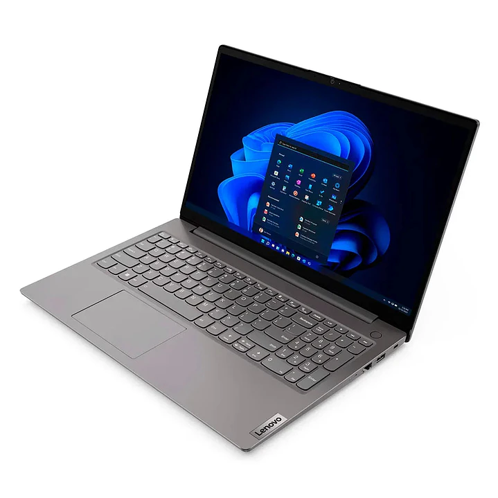 LENOVO IDEAPAD 15.6