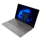 LENOVO IDEAPAD 15.6