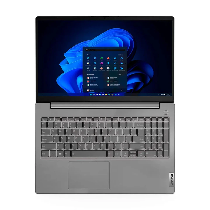 LENOVO IDEAPAD 15.6