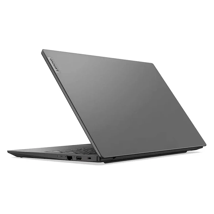 LENOVO IDEAPAD 15.6