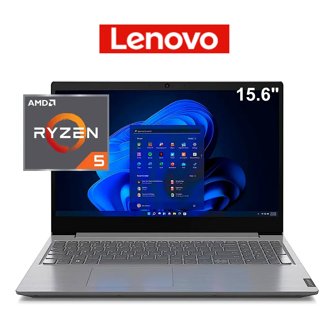 LENOVO IDEAPAD 15.6