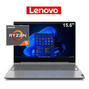 LENOVO IDEAPAD 15.6