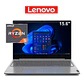 LENOVO IDEAPAD 15.6