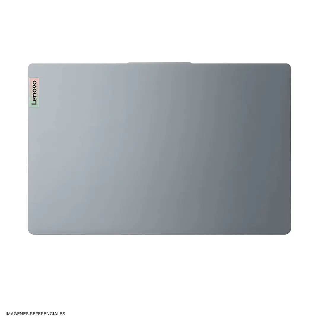 LENOVO IDEAPAD 15.6