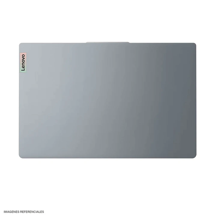 LENOVO IDEAPAD 15.6