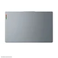 LENOVO IDEAPAD 15.6