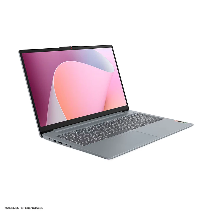 LENOVO IDEAPAD 15.6