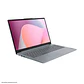 LENOVO IDEAPAD 15.6