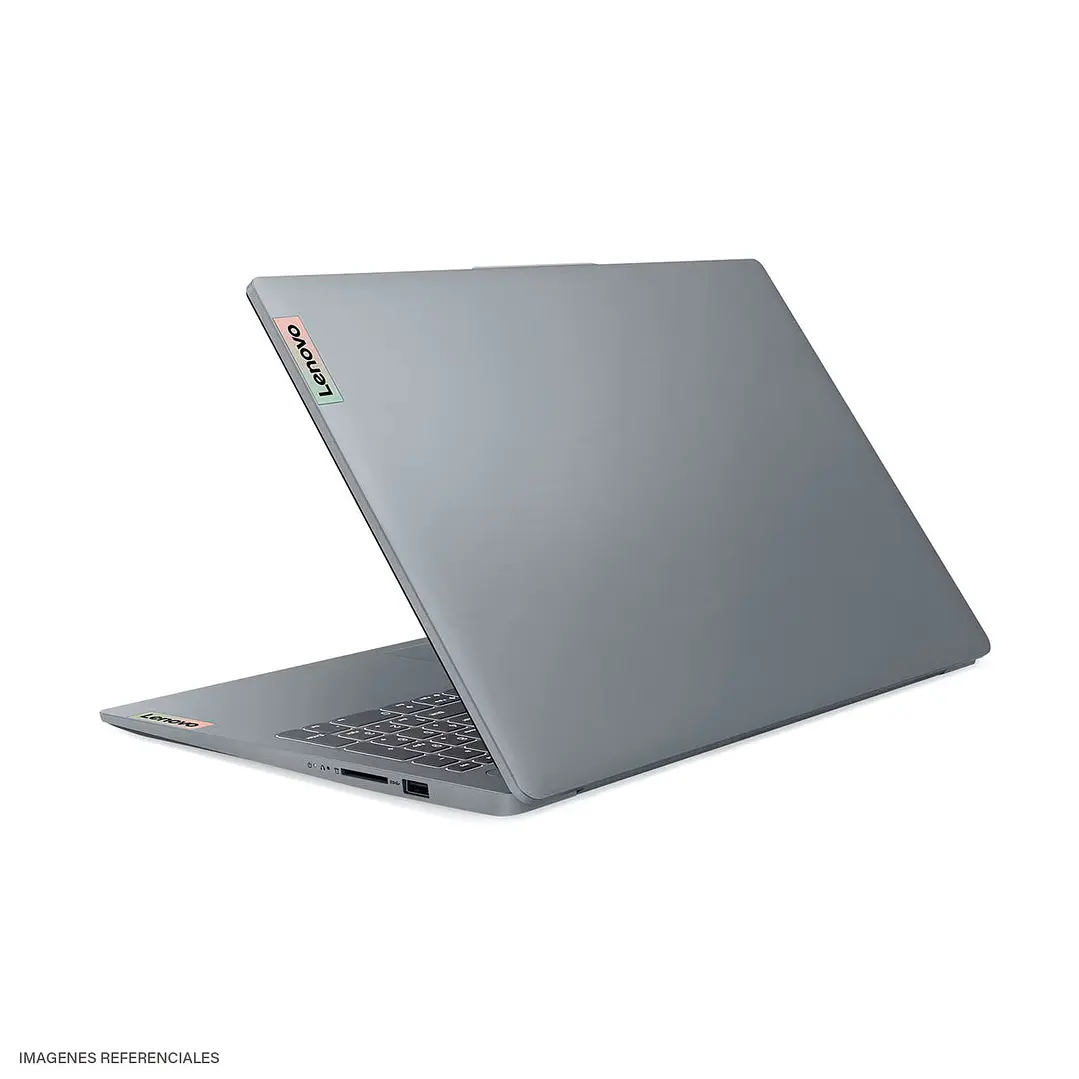 LENOVO IDEAPAD 15.6