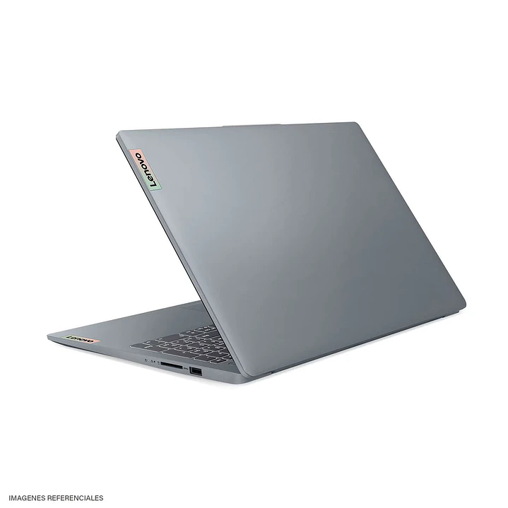 LENOVO IDEAPAD 15.6