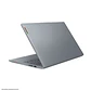 LENOVO IDEAPAD 15.6