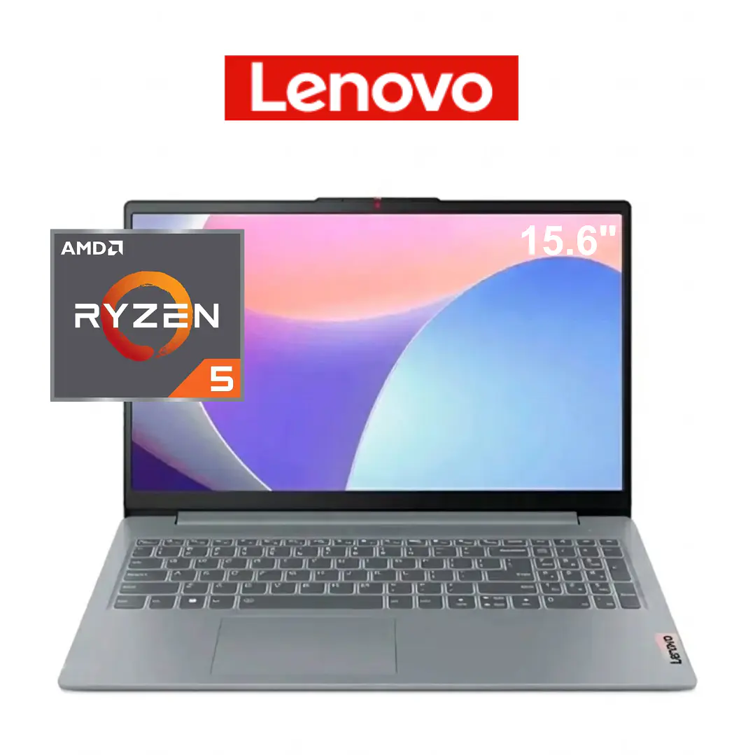 LENOVO IDEAPAD 15.6
