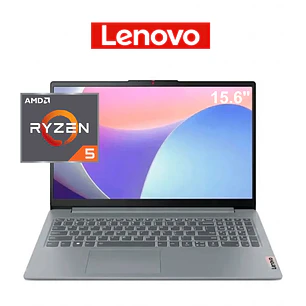 LENOVO IDEAPAD 15.6