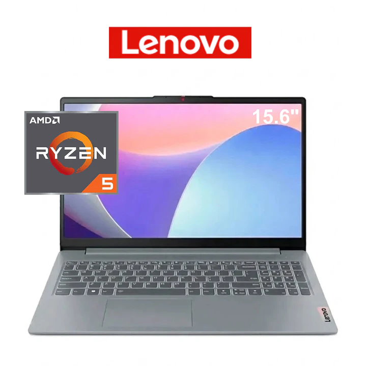 LENOVO IDEAPAD 15.6