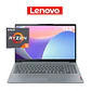 LENOVO IDEAPAD 15.6