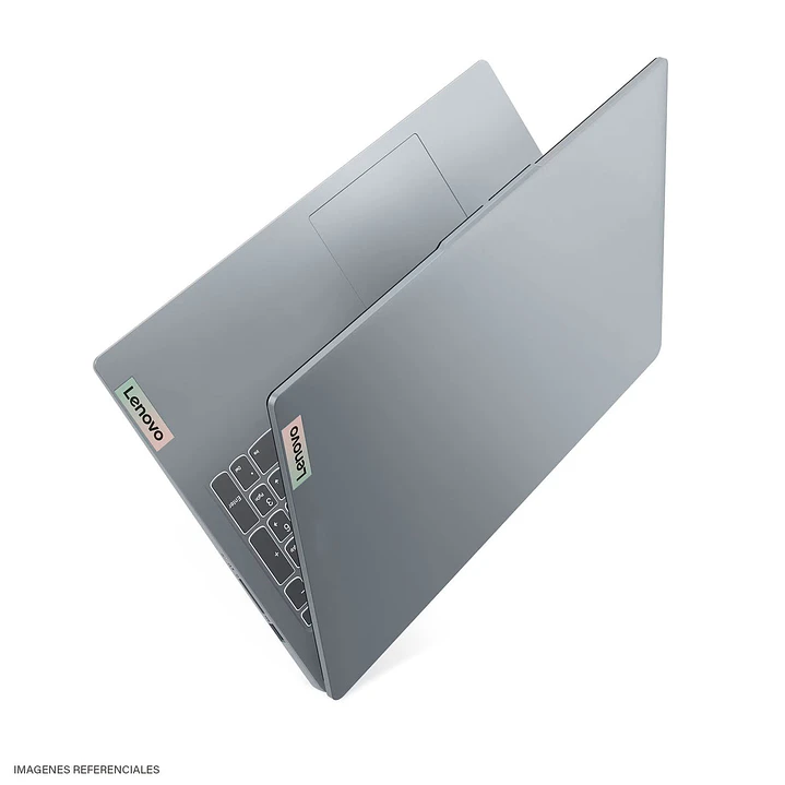 LENOVO IDEAPAD 15.6