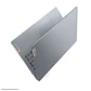 LENOVO IDEAPAD 15.6