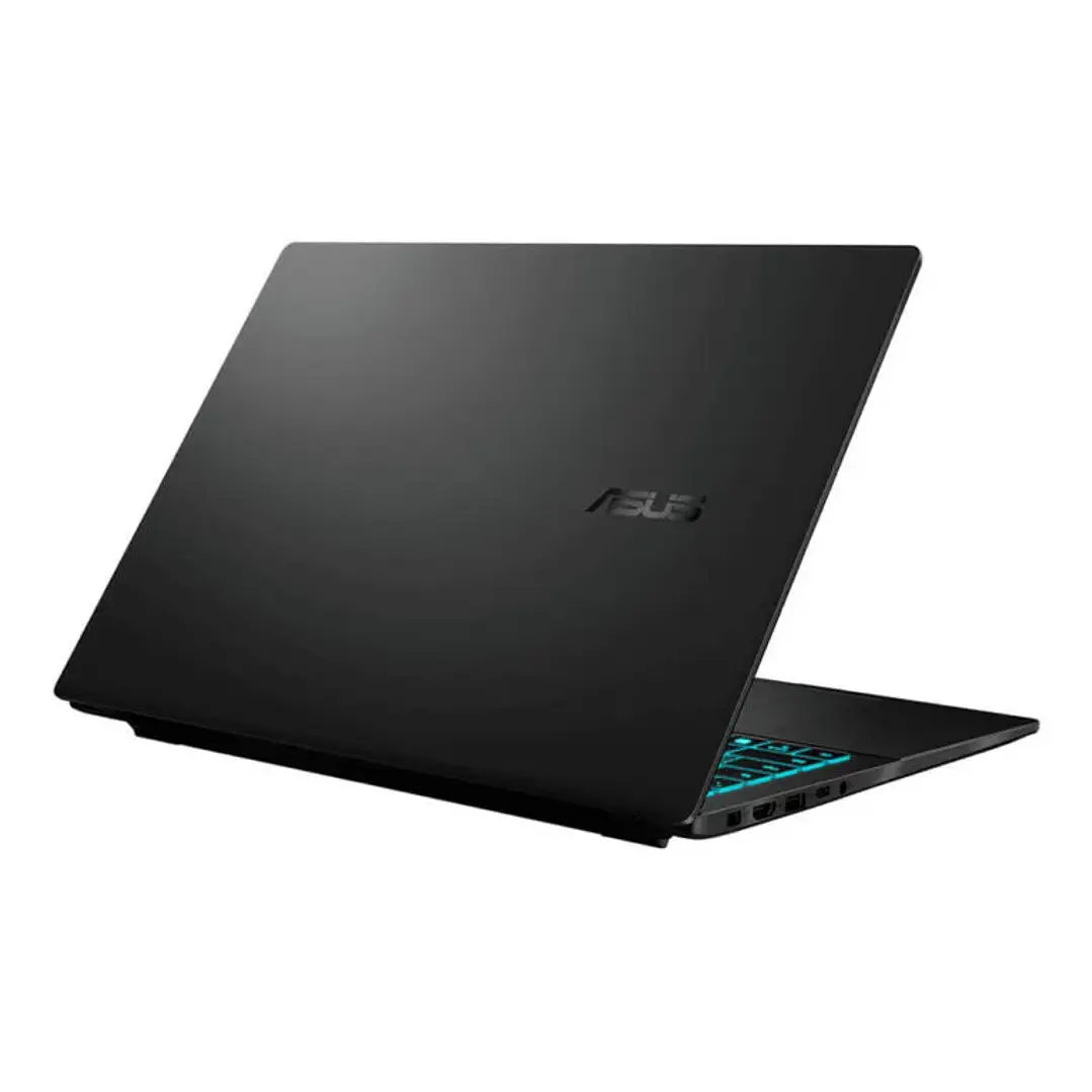 ASUS V16 GAMING 16