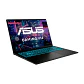 ASUS V16 GAMING 16