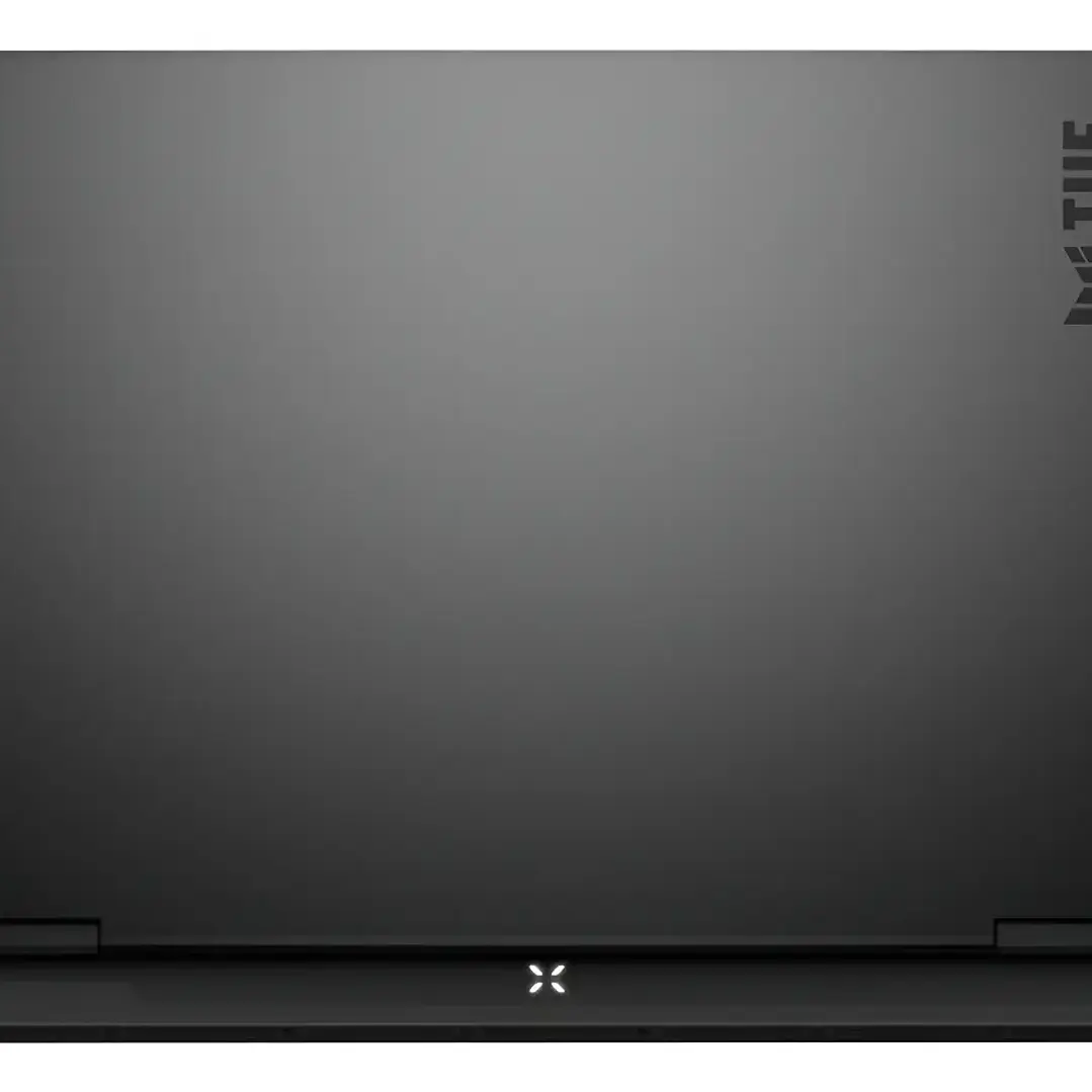 ASUS TUF GAMING F16 16