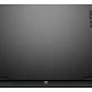ASUS TUF GAMING F16 16