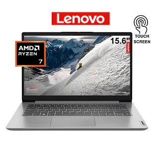 LENOVO IDEAPAD 15.3