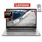 LENOVO IDEAPAD 15.3