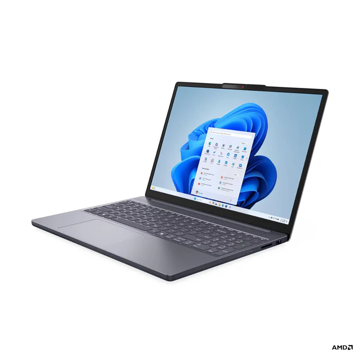LENOVO IDEAPAD 15.3