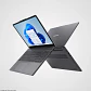 LENOVO IDEAPAD 15.3