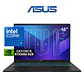 ASUS V16 GAMING 16