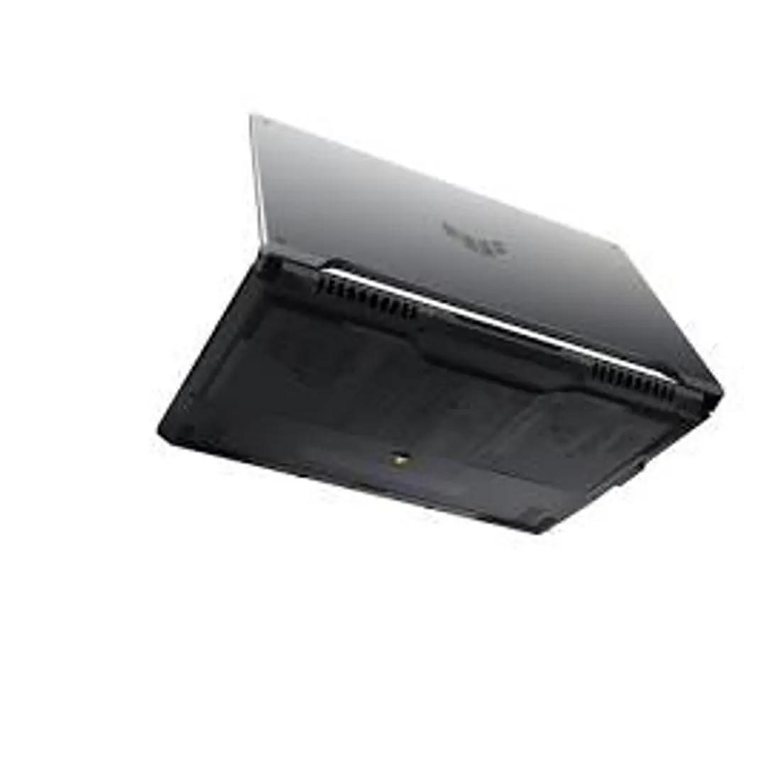 ASUS TUF GAMING F16 16