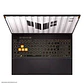 ASUS TUF GAMING F16 16