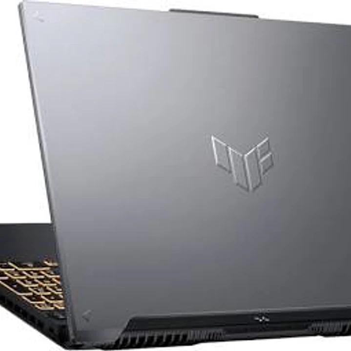 ASUS TUF GAMING F16 16
