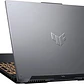 ASUS TUF GAMING F16 16