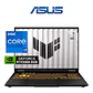ASUS TUF GAMING F16 16