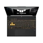 ASUS TUF GAMING F16 16