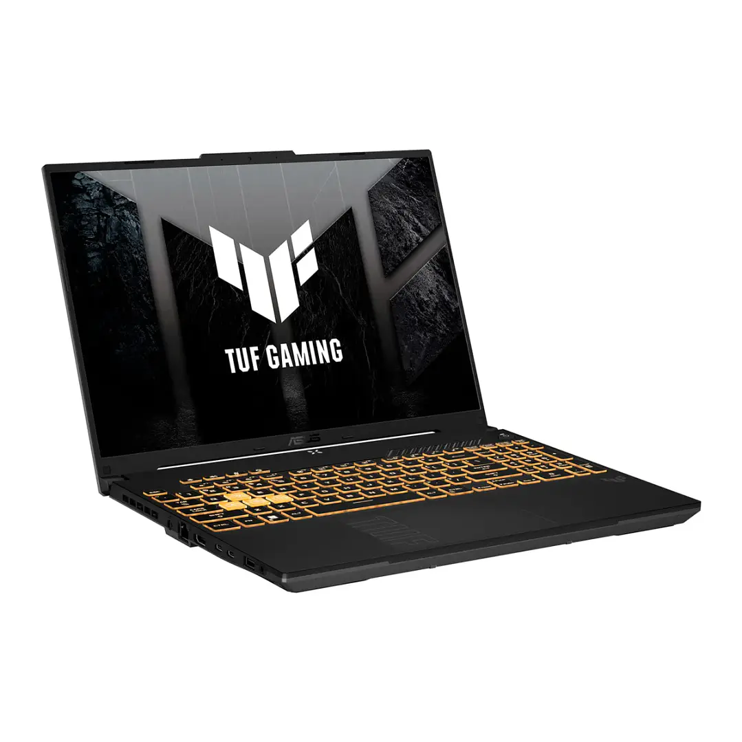 ASUS TUF GAMING F16 16