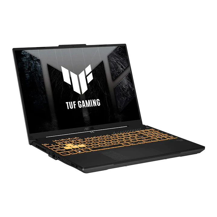 ASUS TUF GAMING F16 16