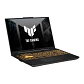 ASUS TUF GAMING F16 16