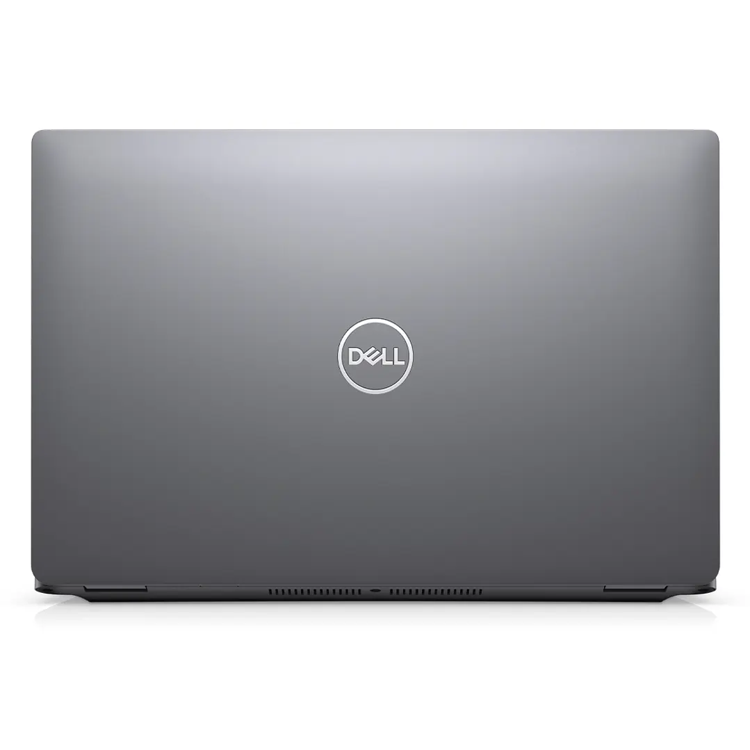 DELL 14