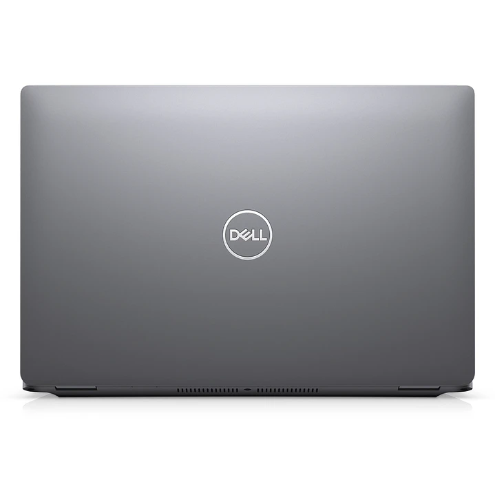 DELL 14