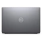 DELL 14
