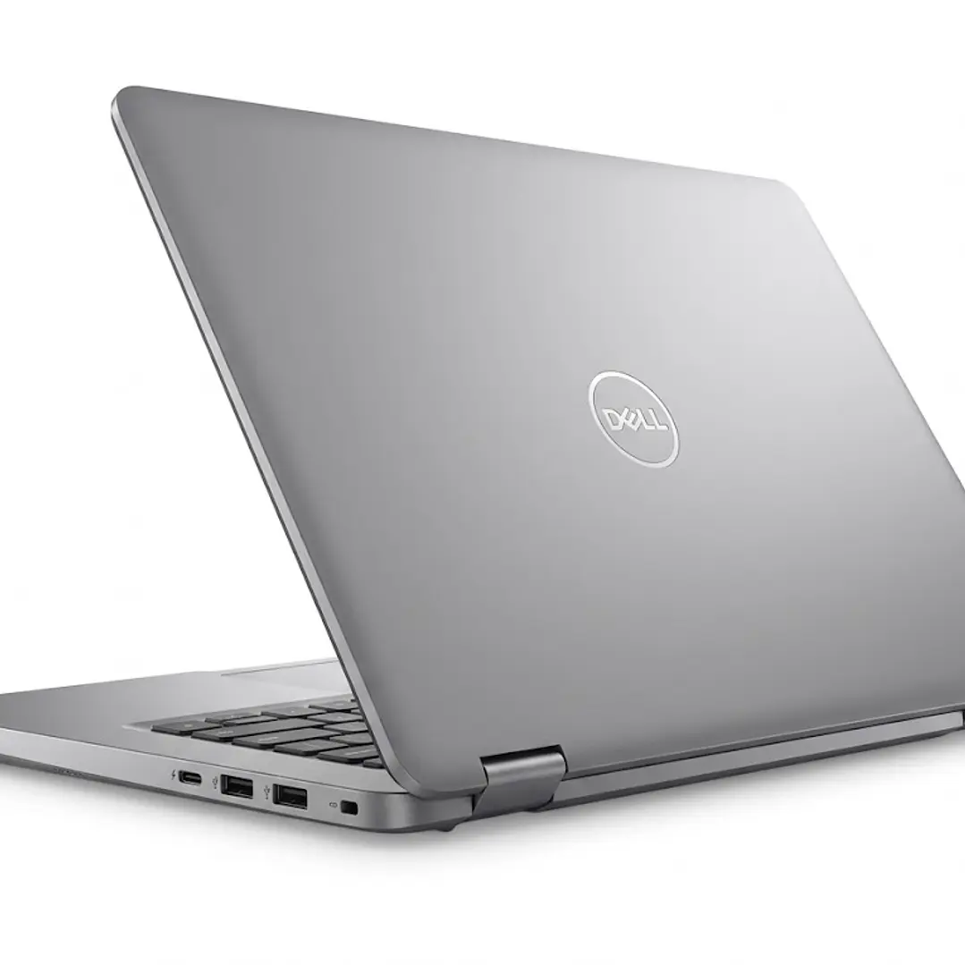 DELL 14
