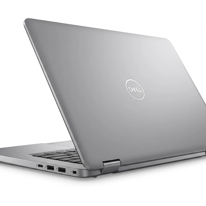 DELL 14