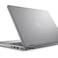 DELL 14
