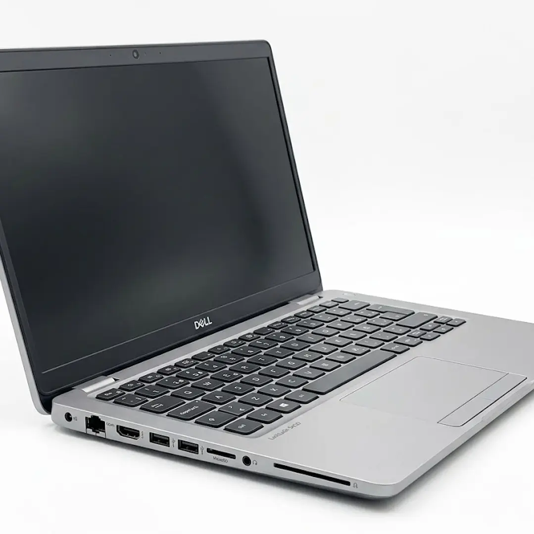 DELL 14