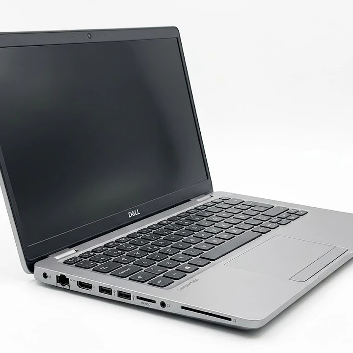 DELL 14
